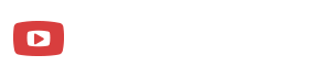 施設検索イメージアニメ
