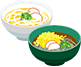うどん・そば屋の基本情報・知識