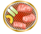 焼肉屋［韓国料理］の基本情報・知識
